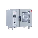Пароконвектомат электрический CONVOTHERM OEB 6.10 Пароконвектомат электрический CONVOTHERM OEB 6.10